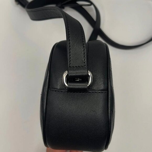 GUCCI - Picture 5 of 7